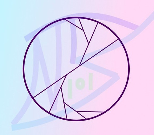 ian sigil.jpg