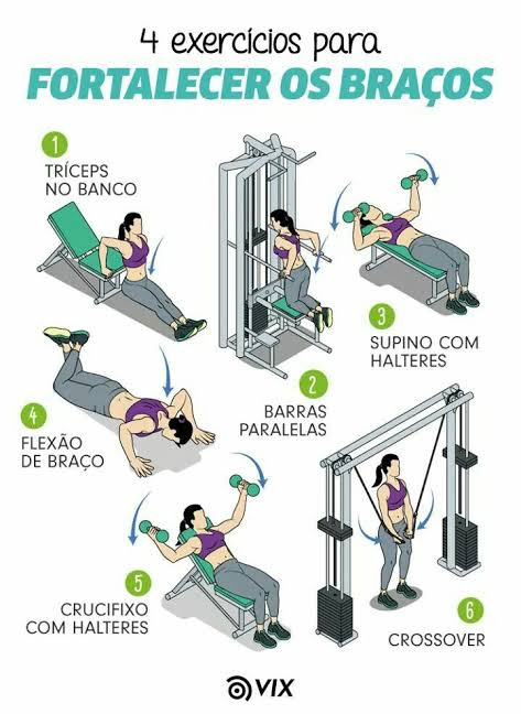 images (2).jpg