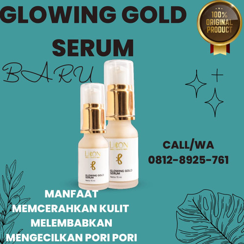 Produsen Libon Satu Paket Jatimulya Tambun selatan Bekasi Timur..jpg