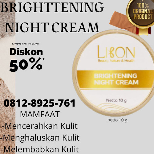 Produsen Libon Men Facial Wash Jatimulya Tambun selatan Bekasi Timur..jpg