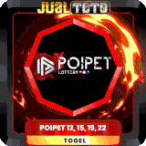 poipet.gif