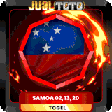 samoa.gif