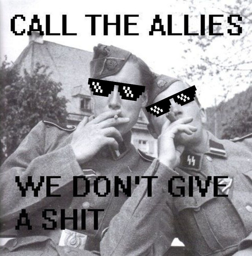 UkQuWPc.jpg