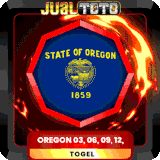 oregon.gif