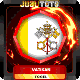 vatikan.gif