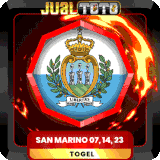 san marino.gif