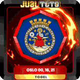 oslo.gif