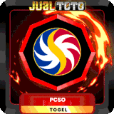 pcso.gif