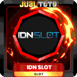 idn slot.gif