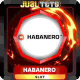 habanero.gif