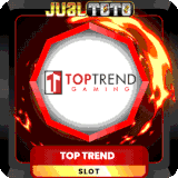 top trend.gif