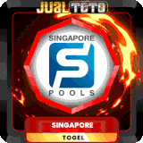 singapore.gif