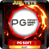 pg soft.gif