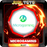 microgaming.gif