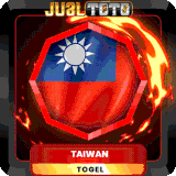 taiwan.gif