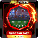 sicbo ball fast.gif