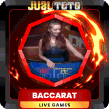 baccarat.gif