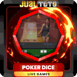 poker dice.gif