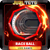 race ball.gif