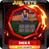 dice 6.gif