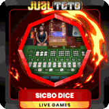 sicbo dice.gif