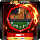 suwit.gif