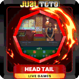 head tail.gif