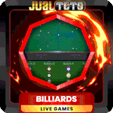 billiards.gif