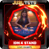 idn 4 stand.gif