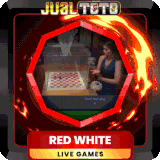 red white.gif