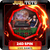 24d spin.gif