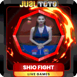 shio fight.gif