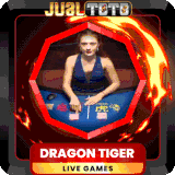 dragon tiger.gif