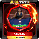fantan.gif