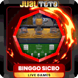 bingo sicbo.gif