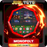 monopoly.gif