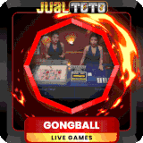 gongball.gif