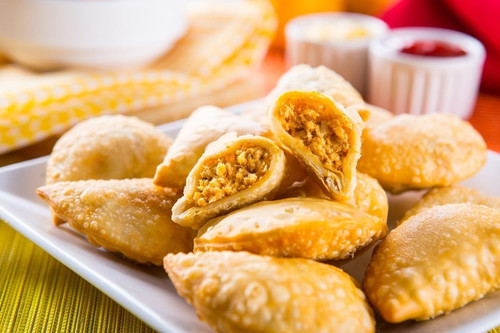 mini pasteis.jpg