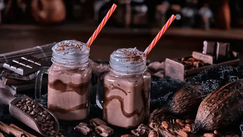 milkshake.webp