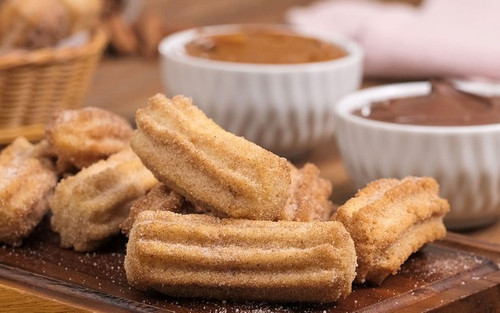 churros.jpg