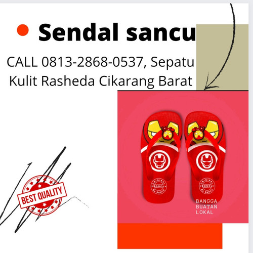 rendy sancu 2.jpg