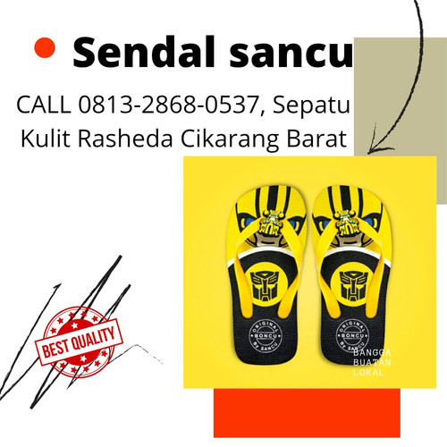 rendy saancu 1.jpg