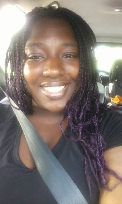 Ebony Milf (21).jpg