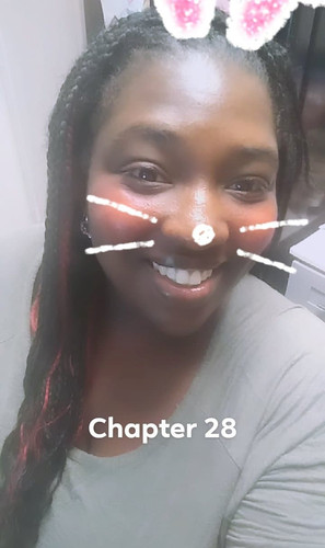 Ebony Milf (1).jpg