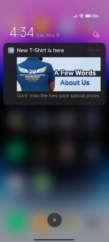 Screenshot 2022 11 08 04 34 50 500 com.miui.home.jpg
