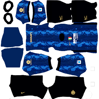 intermilan.png