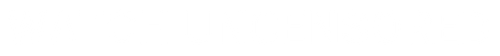 Picsart 22 11 08 11 04 29 361.png