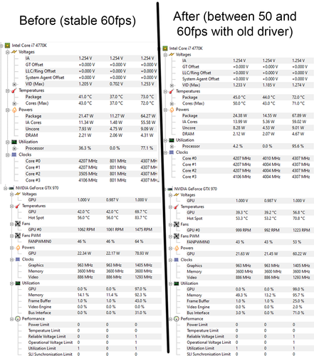 stats gpu before after halo infinite.png