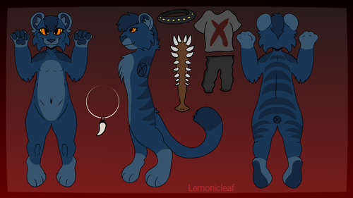 Untitled282 20221107213145.png