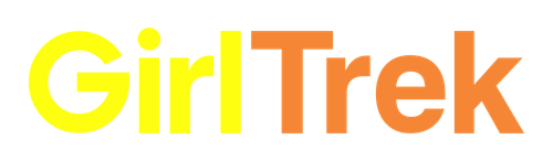 GirlTrek logo new.png
